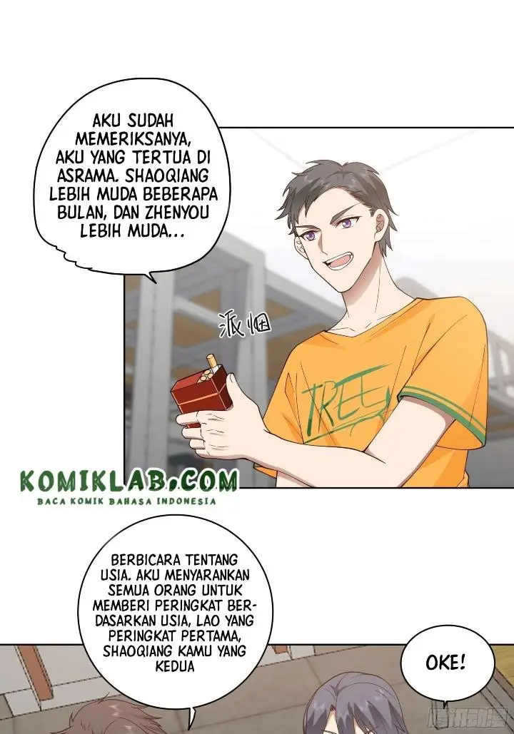 image-komik-i-really-dont-want-to-be-reborn-chapter-8-41/49