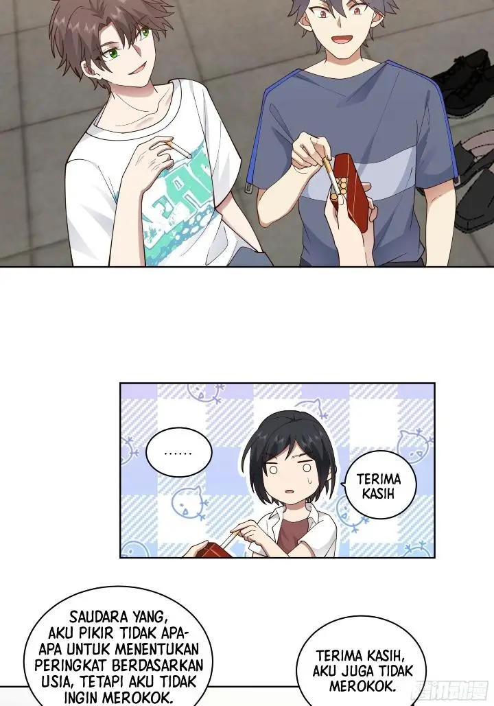 image-komik-i-really-dont-want-to-be-reborn-chapter-8-42/49