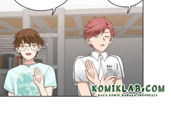 image-komik-i-really-dont-want-to-be-reborn-chapter-8-43/49