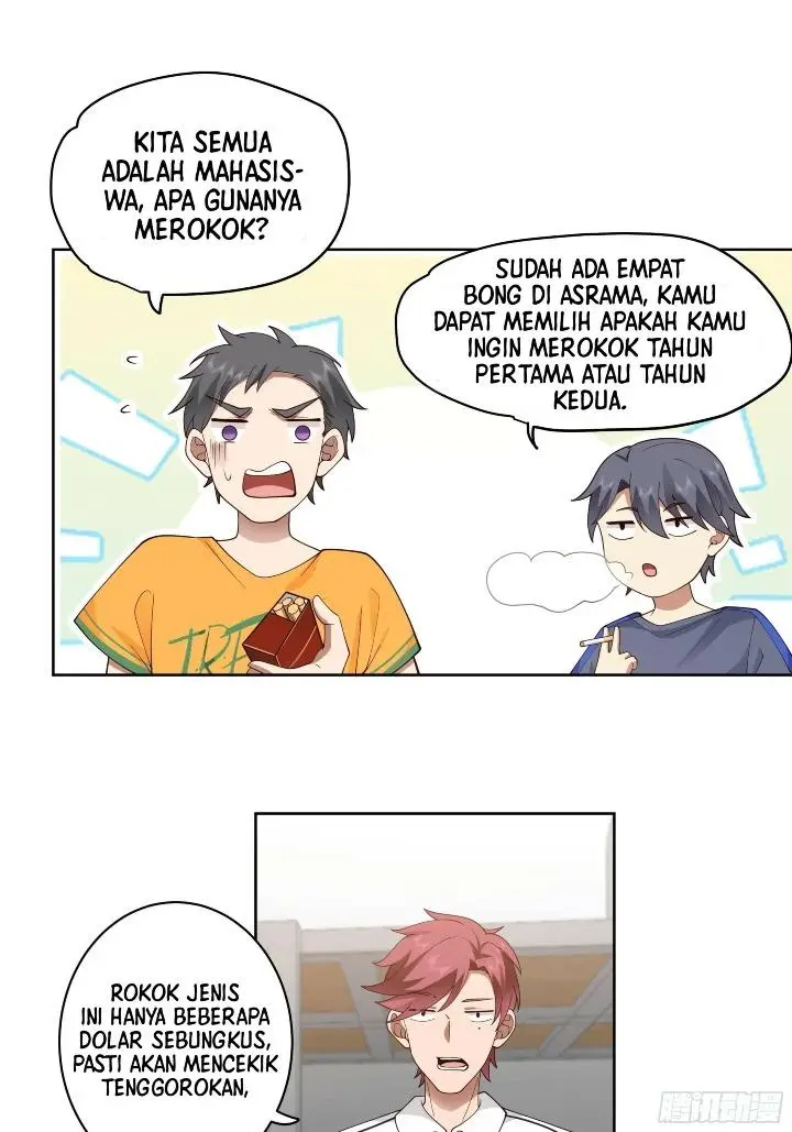 image-komik-i-really-dont-want-to-be-reborn-chapter-8-44/49