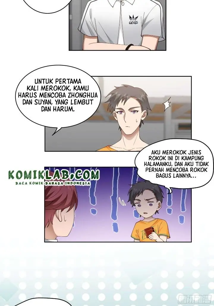 image-komik-i-really-dont-want-to-be-reborn-chapter-8-45/49