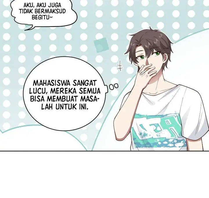 image-komik-i-really-dont-want-to-be-reborn-chapter-8-46/49