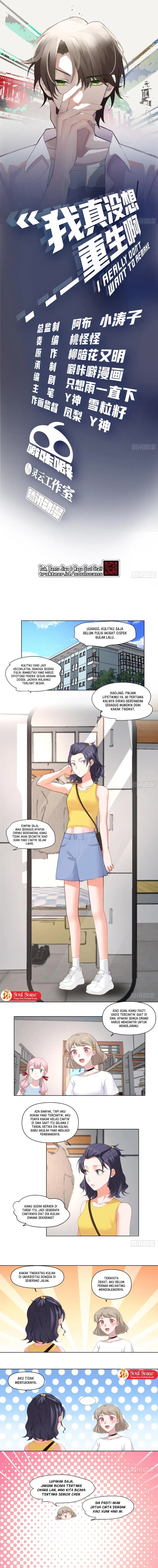 image-komik-i-really-dont-want-to-be-reborn-chapter-80-1/10
