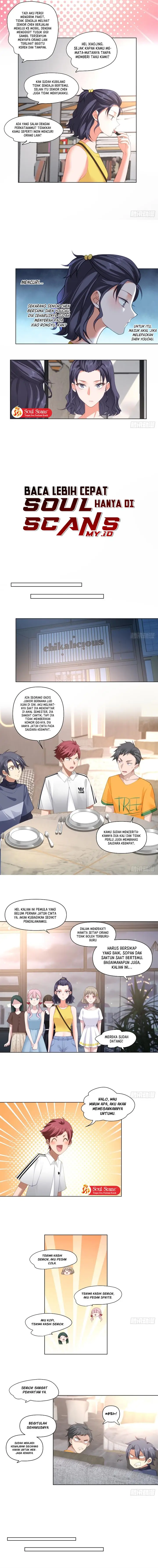 image-komik-i-really-dont-want-to-be-reborn-chapter-80-2/10