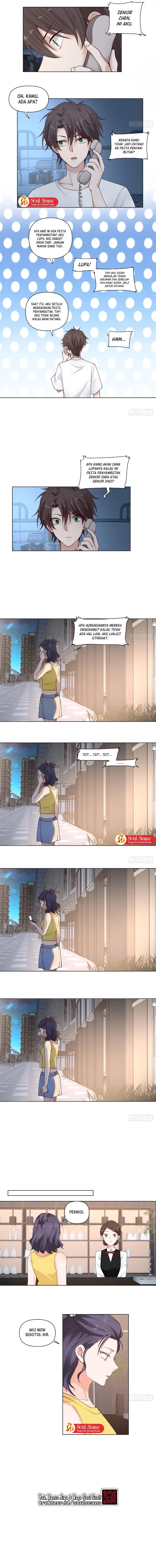 image-komik-i-really-dont-want-to-be-reborn-chapter-80-4/10