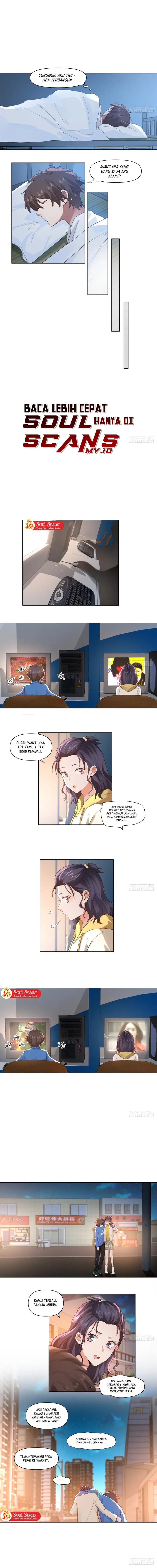 image-komik-i-really-dont-want-to-be-reborn-chapter-80-5/10