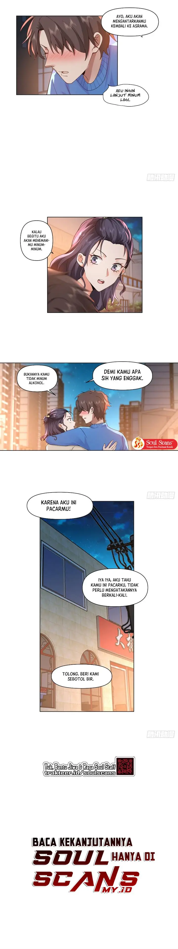 image-komik-i-really-dont-want-to-be-reborn-chapter-80-6/10