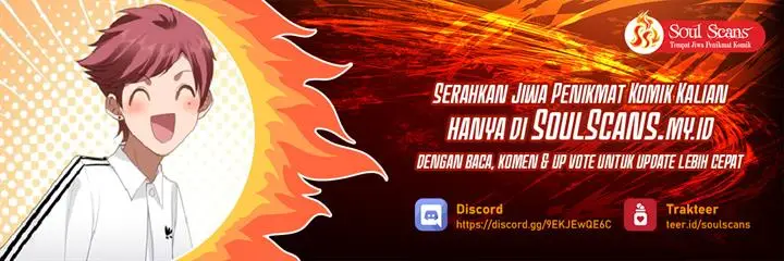 image-komik-i-really-dont-want-to-be-reborn-chapter-80-7/10