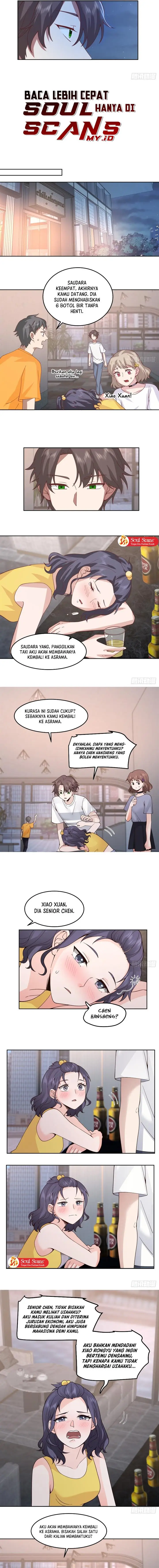 image-komik-i-really-dont-want-to-be-reborn-chapter-81-2/10