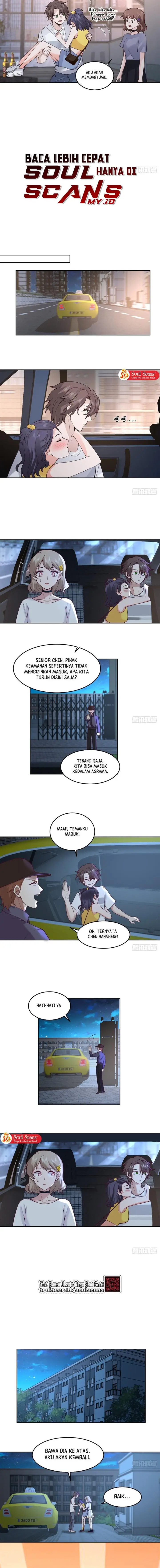 image-komik-i-really-dont-want-to-be-reborn-chapter-81-3/10