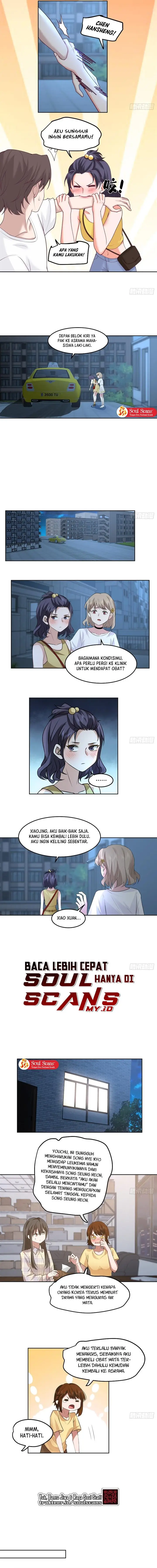 image-komik-i-really-dont-want-to-be-reborn-chapter-81-4/10