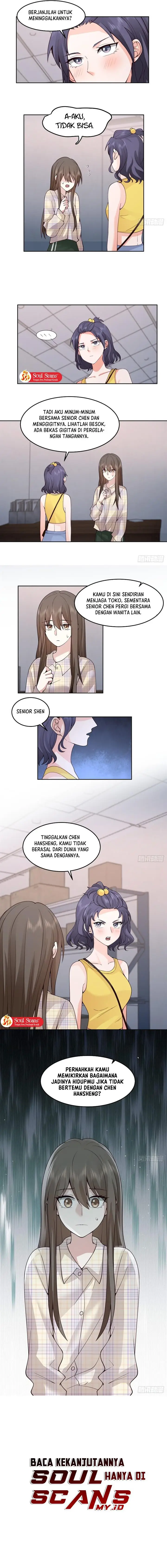 image-komik-i-really-dont-want-to-be-reborn-chapter-81-6/10