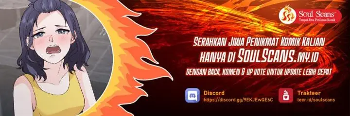 image-komik-i-really-dont-want-to-be-reborn-chapter-81-7/10