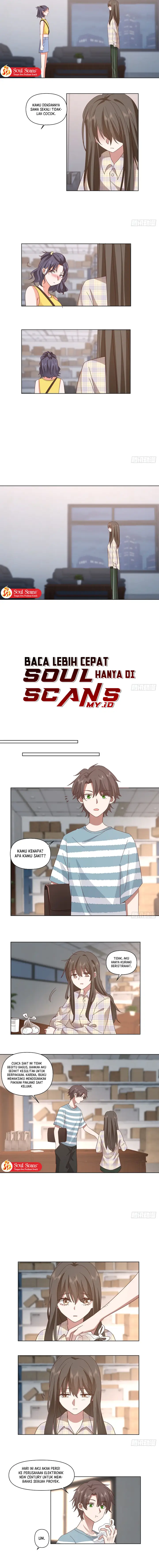 image-komik-i-really-dont-want-to-be-reborn-chapter-82-2/10