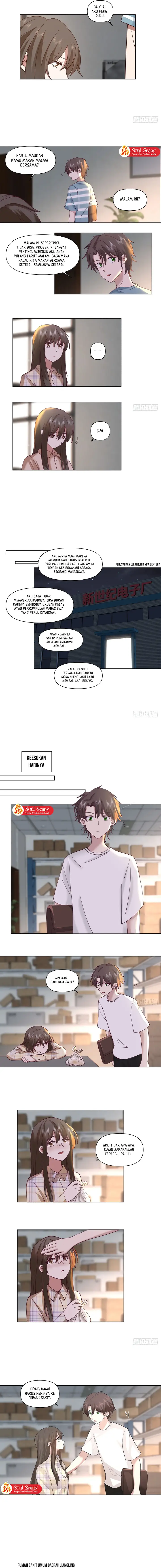 image-komik-i-really-dont-want-to-be-reborn-chapter-82-3/10