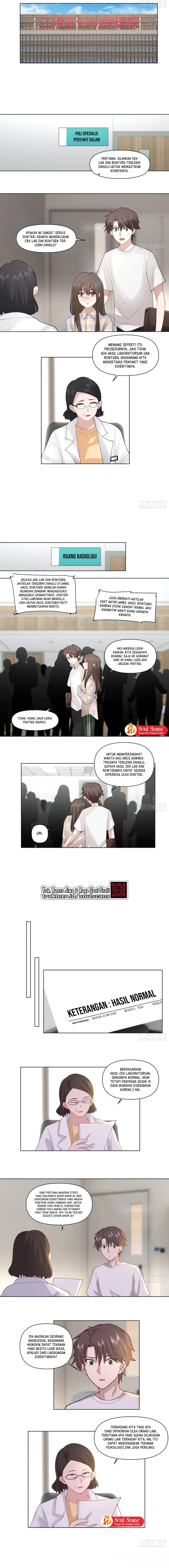 image-komik-i-really-dont-want-to-be-reborn-chapter-82-4/10
