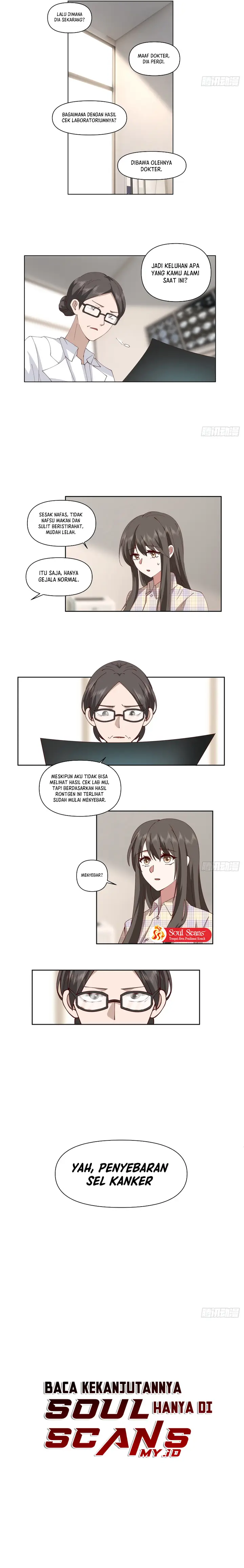 image-komik-i-really-dont-want-to-be-reborn-chapter-82-6/10