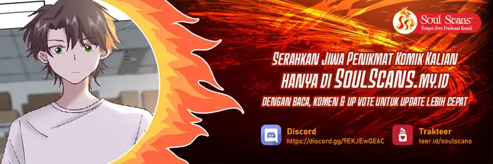 image-komik-i-really-dont-want-to-be-reborn-chapter-82-7/10