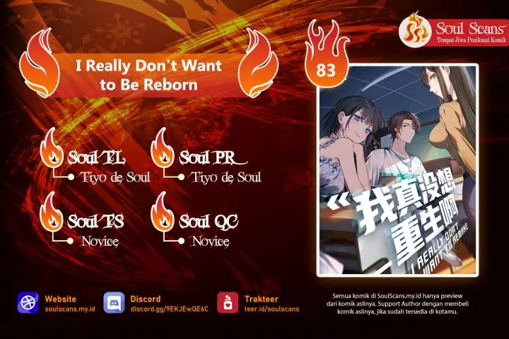 image-komik-i-really-dont-want-to-be-reborn-chapter-83-0/10