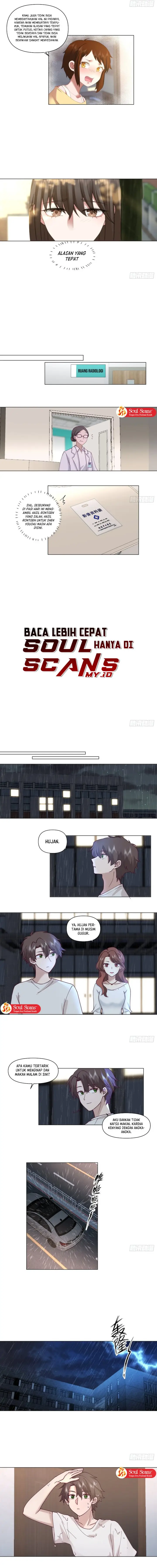 image-komik-i-really-dont-want-to-be-reborn-chapter-83-2/10