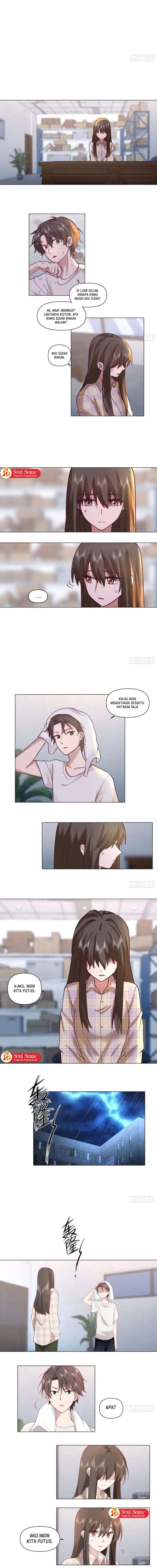 image-komik-i-really-dont-want-to-be-reborn-chapter-83-3/10