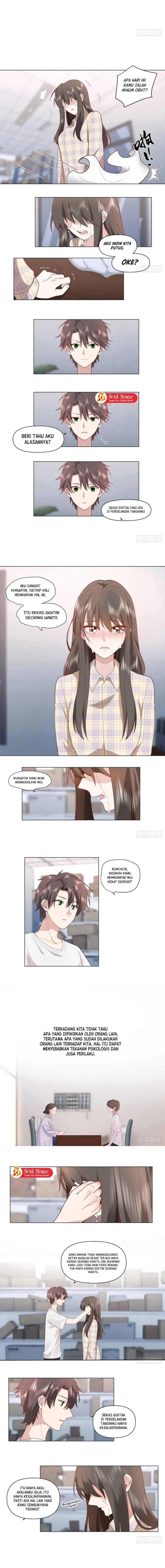 image-komik-i-really-dont-want-to-be-reborn-chapter-83-4/10