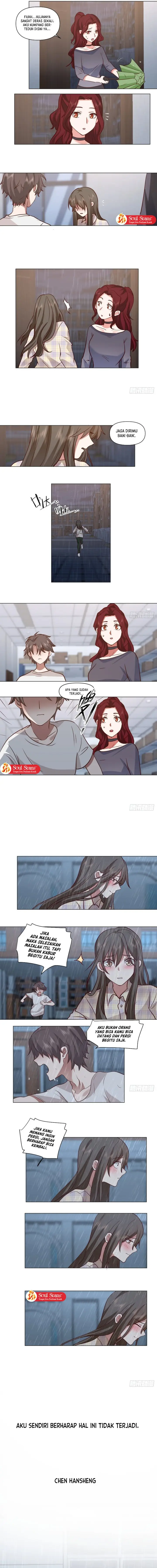 image-komik-i-really-dont-want-to-be-reborn-chapter-83-5/10