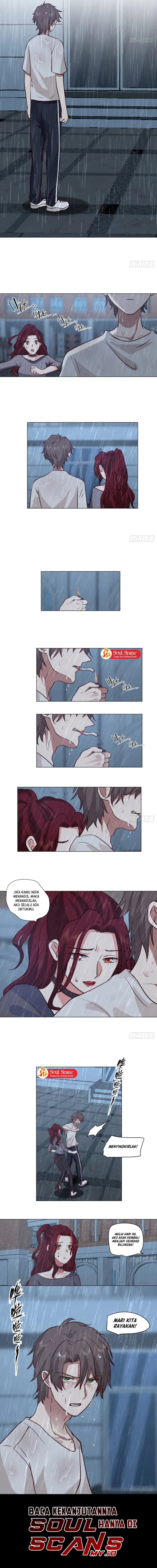 image-komik-i-really-dont-want-to-be-reborn-chapter-83-6/10