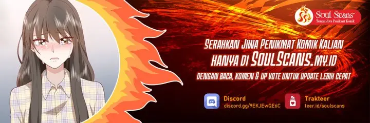 image-komik-i-really-dont-want-to-be-reborn-chapter-83-7/10