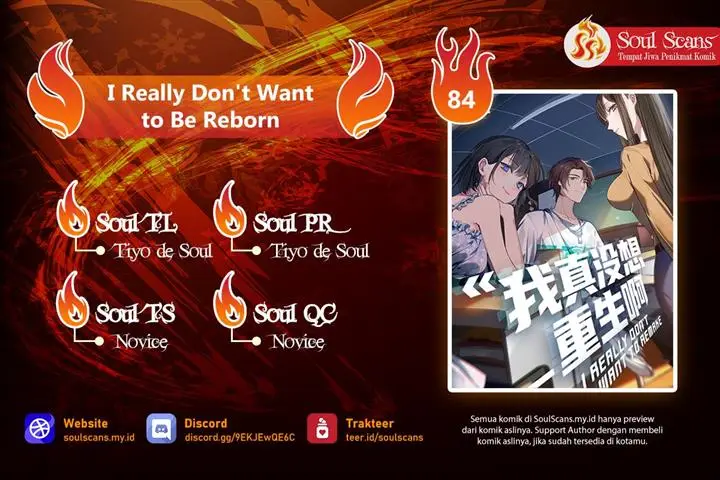 image-komik-i-really-dont-want-to-be-reborn-chapter-84-0/11