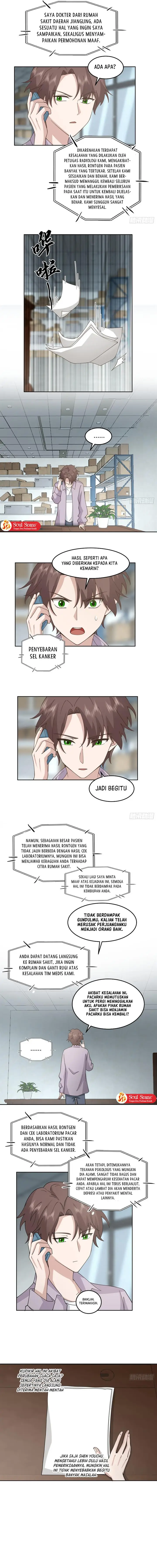 image-komik-i-really-dont-want-to-be-reborn-chapter-84-2/11