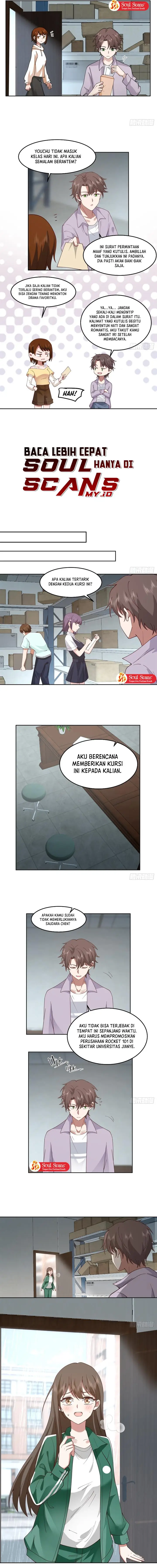 image-komik-i-really-dont-want-to-be-reborn-chapter-84-3/11