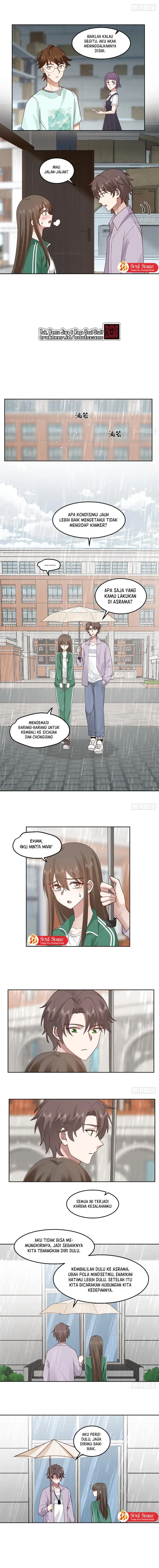 image-komik-i-really-dont-want-to-be-reborn-chapter-84-4/11