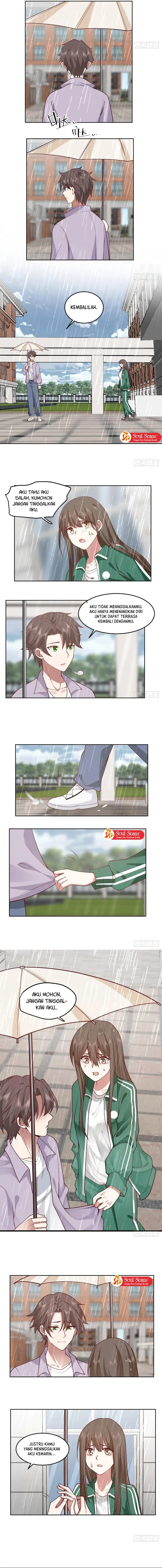 image-komik-i-really-dont-want-to-be-reborn-chapter-84-5/11