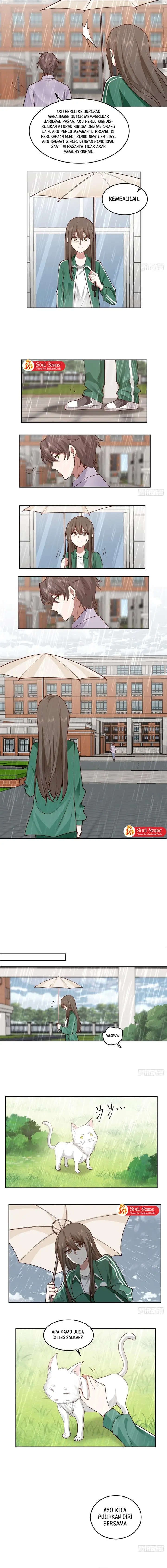 image-komik-i-really-dont-want-to-be-reborn-chapter-84-6/11
