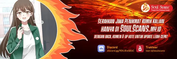 image-komik-i-really-dont-want-to-be-reborn-chapter-84-8/11