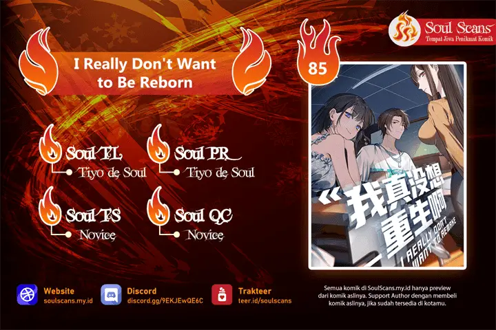 image-komik-i-really-dont-want-to-be-reborn-chapter-85-0/10
