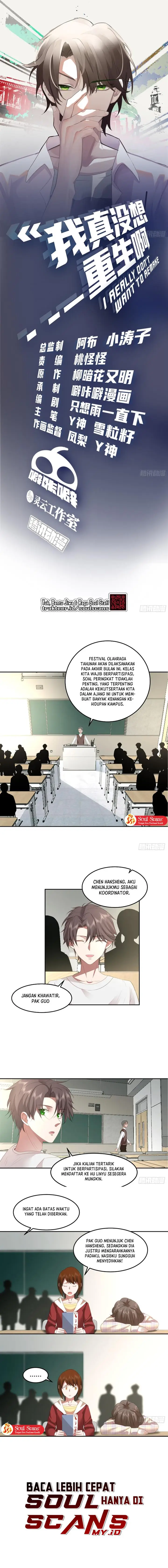 image-komik-i-really-dont-want-to-be-reborn-chapter-85-1/10