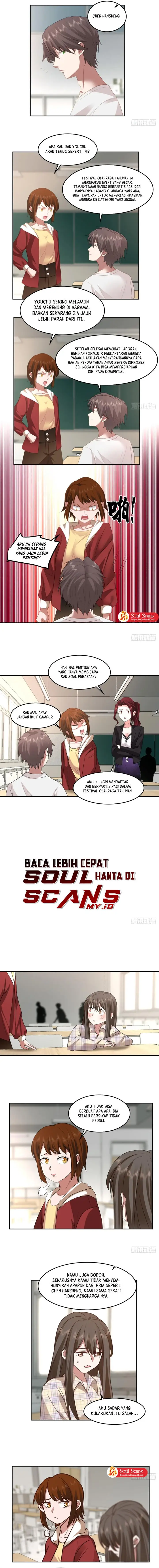 image-komik-i-really-dont-want-to-be-reborn-chapter-85-2/10
