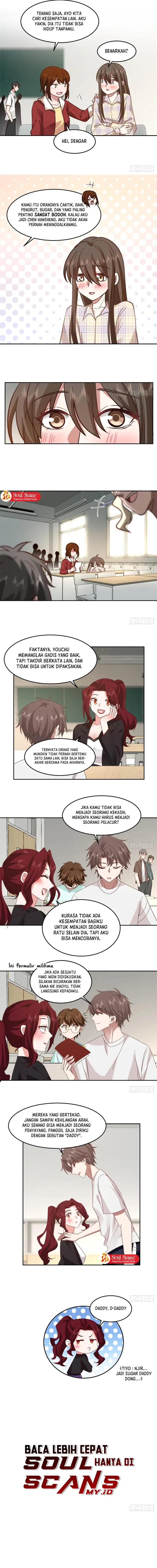 image-komik-i-really-dont-want-to-be-reborn-chapter-85-3/10