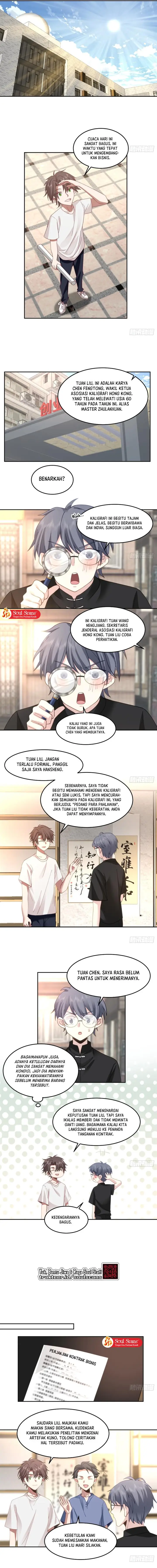 image-komik-i-really-dont-want-to-be-reborn-chapter-85-4/10
