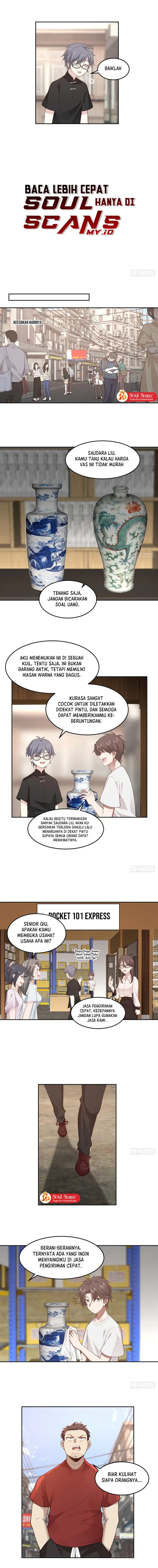 image-komik-i-really-dont-want-to-be-reborn-chapter-85-5/10