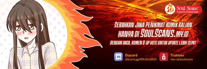 image-komik-i-really-dont-want-to-be-reborn-chapter-85-7/10