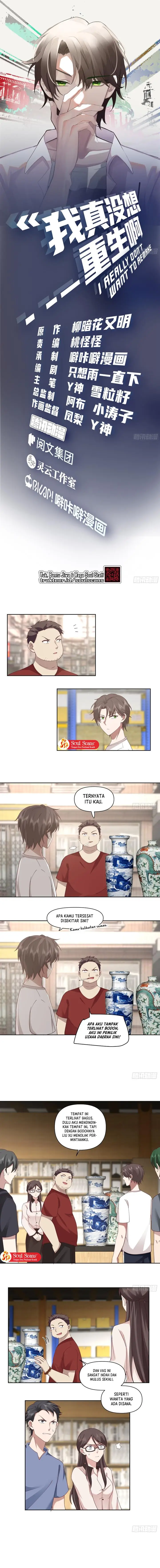 image-komik-i-really-dont-want-to-be-reborn-chapter-86-1/9