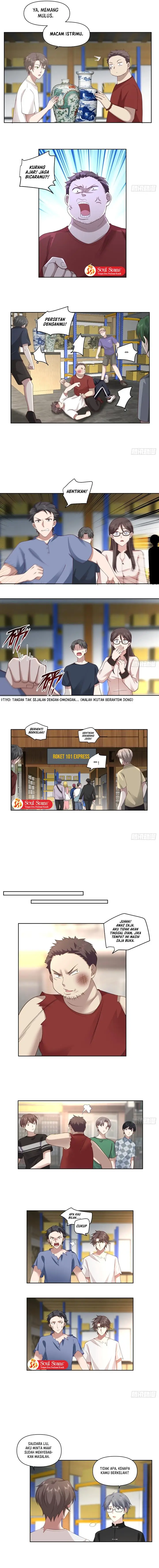 image-komik-i-really-dont-want-to-be-reborn-chapter-86-2/9