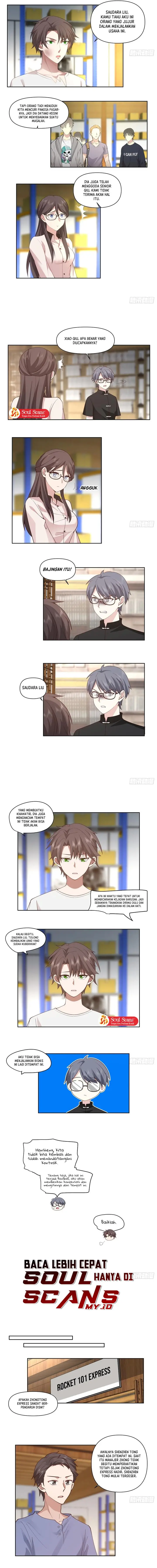 image-komik-i-really-dont-want-to-be-reborn-chapter-86-3/9