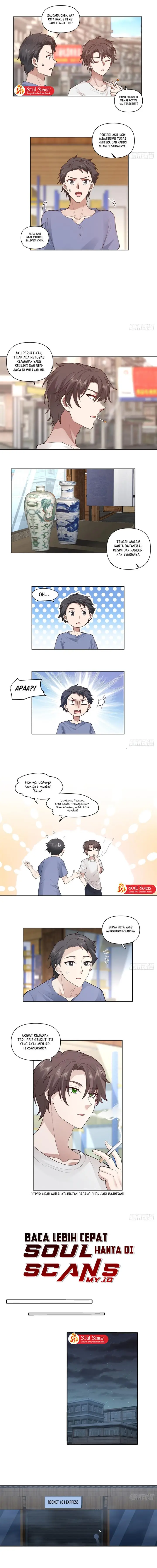 image-komik-i-really-dont-want-to-be-reborn-chapter-86-4/9