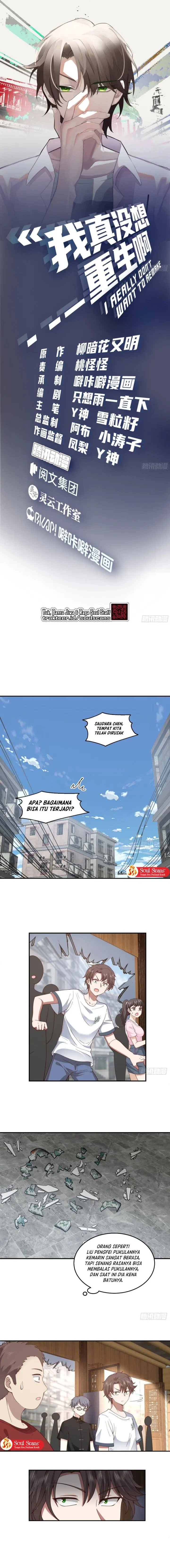 image-komik-i-really-dont-want-to-be-reborn-chapter-87-1/6