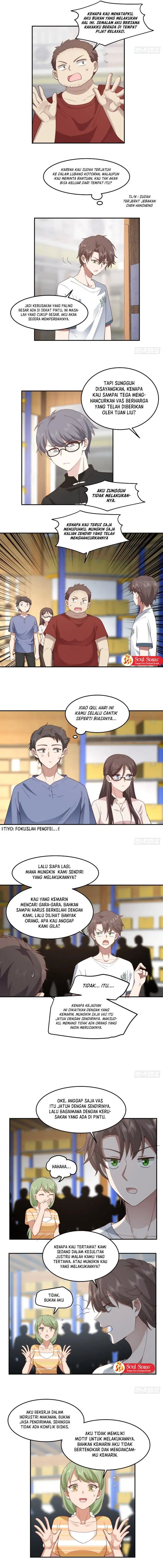 image-komik-i-really-dont-want-to-be-reborn-chapter-87-2/6