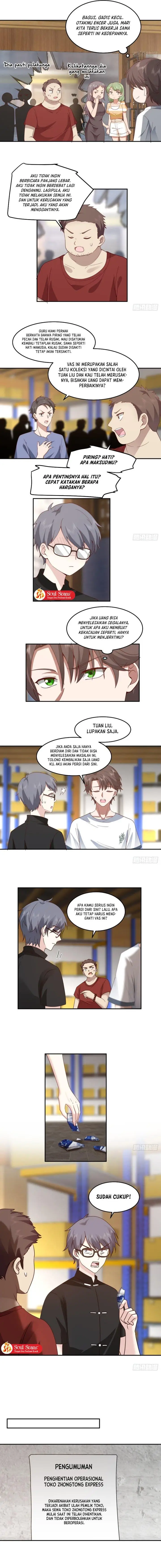 image-komik-i-really-dont-want-to-be-reborn-chapter-87-3/6